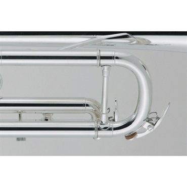 J.Michael Jマイケル / TR-300S 【Bb トランペット】【出荷前調整で安心】 画像2