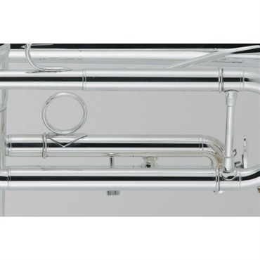 J.Michael Jマイケル / TR-300S 【Bb トランペット】【出荷前調整で安心】 画像3