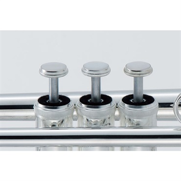 J.Michael Jマイケル / TR-300S 【Bb トランペット】【出荷前調整で安心】 画像6