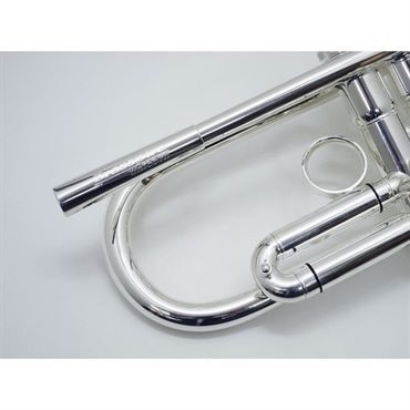 Brasspire Unicorn ブラスパイア ユニコーン / BPTR-770S 【Bb トランペット】【出荷前調整で安心】 画像2