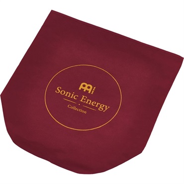 MEINL SB-E-1800 [Energy Therapy Series Singing Bowl /1800g] 画像2