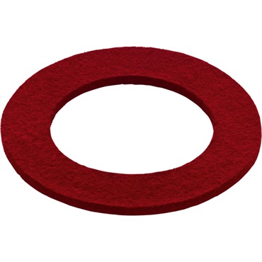 MEINL SB-E-2200 [Energy Therapy Series Singing Bowl / 2200g] 画像1
