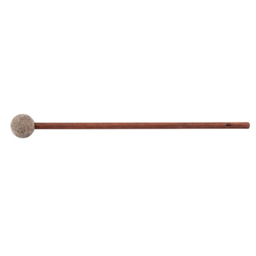 MEINL MFC10CMIBK [Meditation Flow Chime / C Minor] 画像3