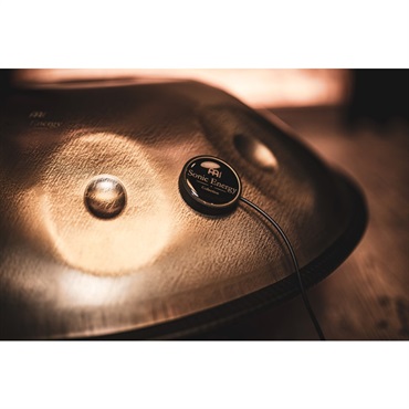 MEINL SEPU [Magnetic Piezo Pickup] 画像2
