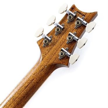 P.R.S. McCarty 594 Singlecut (Faded Blue Jean) SN.0399089 画像9