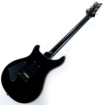 P.R.S. Custom 24-08 10Top (Emerald) SN.0400954 2025年生産品 画像2