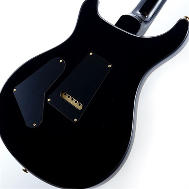 P.R.S. Custom 24-08 10Top (Emerald) SN.0400954 2025年生産品 画像7