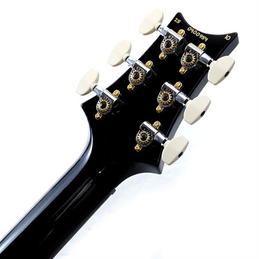 P.R.S. Custom 24-08 10Top (Emerald) SN.0400954 2025年生産品 画像9