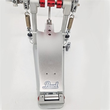 Pearl USED 中古 P-3502D [Demon Drive XR Machined Double Pedal] 画像7