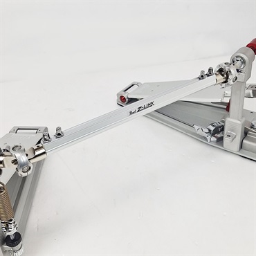 Pearl USED 中古 P-3502D [Demon Drive XR Machined Double Pedal] 画像8