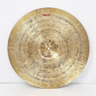 Istanbul／Agop USED 中古 30th Anniversary Medium Ride 20 [2126g] 画像1