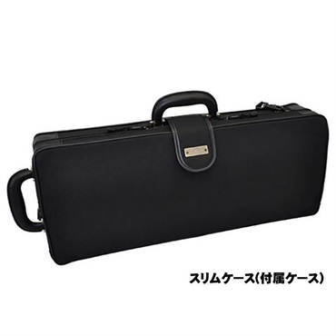 Selmer Paris 【チョイキズ特価!!】アルトサックス セルマー SA-80II(シリーズ2) ジュビリー GL w/e(彫刻付) 【調整&セットアップ後出荷】【5年間キーバランス調整無料】 画像1