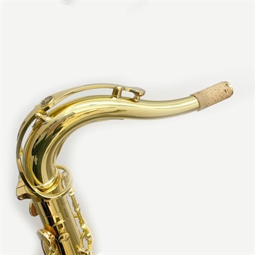 YAMAHA USED 中古 ヤマハ テナーサックス YTS-475 S/N:D59xx6 画像1