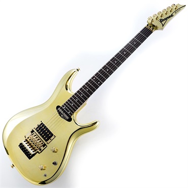 Ibanez JS1GD [Joe Satriani Model] SN.F2507443 画像1