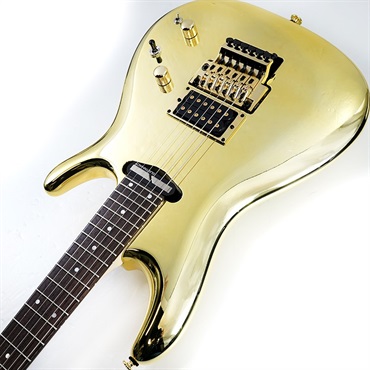Ibanez JS1GD [Joe Satriani Model] SN.F2507443 画像5