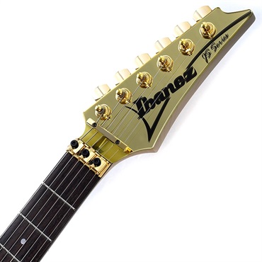Ibanez JS1GD [Joe Satriani Model] SN.F2507443 画像8