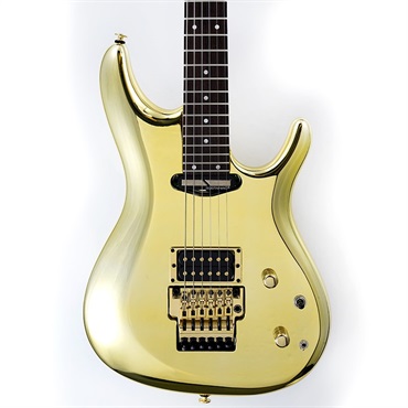 Ibanez JS1GD [Joe Satriani Model] SN.F2507443 画像10