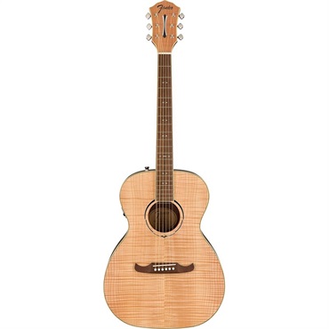 Fender Acoustics 【夏先取り大特価セール】FA-235E Concert(Natural) フェンダー 画像1