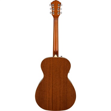 Fender Acoustics 【夏先取り大特価セール】FA-235E Concert(Natural) フェンダー 画像2