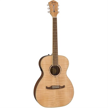 Fender Acoustics 【夏先取り大特価セール】FA-235E Concert(Natural) フェンダー 画像3