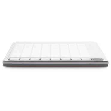 DECKSAVER 【夏のボーナスセール】DS-PC-LPX 【Novation Launchpad X専用保護カバー】(デッキセーバー) 画像2