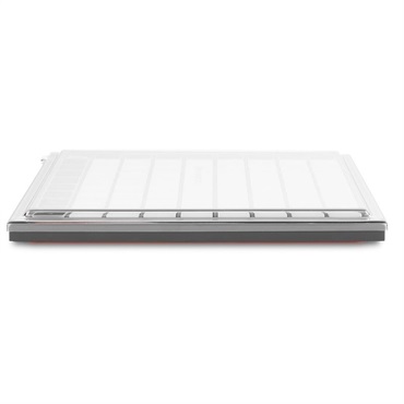 DECKSAVER 【夏のボーナスセール】DS-PC-LPX 【Novation Launchpad X専用保護カバー】(デッキセーバー) 画像3