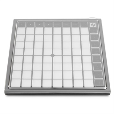 DECKSAVER 【夏のボーナスセール】DS-PC-LPX 【Novation Launchpad X専用保護カバー】(デッキセーバー) 画像4