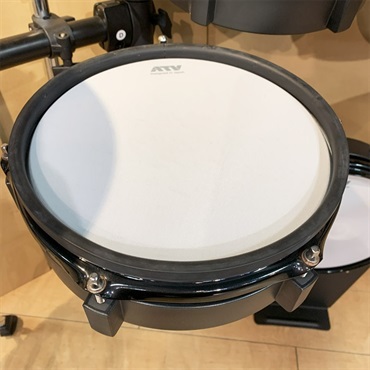 ATV USED 中古 EXS Series / EXS-3 [Electronic Drums for Practice] [ハイハットスタンド付属] 画像5