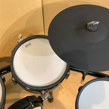 ATV USED 中古 EXS Series / EXS-3 [Electronic Drums for Practice] [ハイハットスタンド付属] 画像7