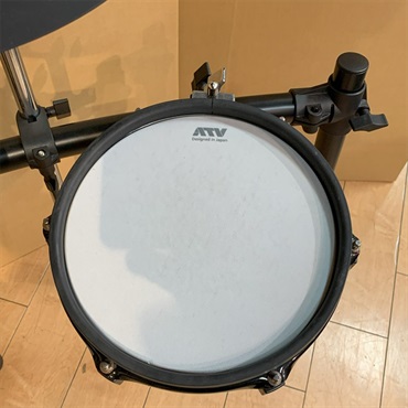 ATV USED 中古 EXS Series / EXS-3 [Electronic Drums for Practice] [ハイハットスタンド付属] 画像8