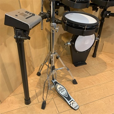 ATV USED 中古 EXS Series / EXS-3 [Electronic Drums for Practice] [ハイハットスタンド付属] 画像10