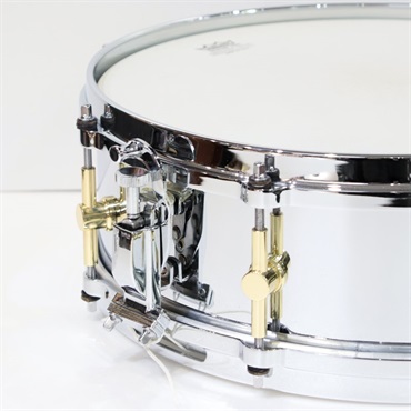 CANOPUS USED 中古 S-1450 [The Steel 14''×5''] 画像2