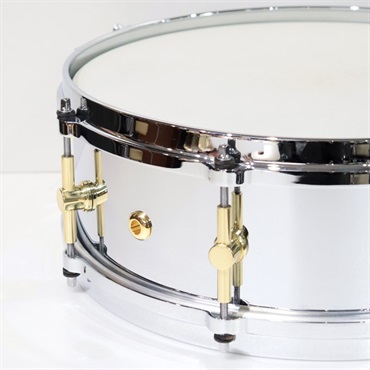 CANOPUS USED 中古 S-1450 [The Steel 14''×5''] 画像3