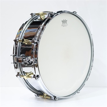 CANOPUS USED 中古 S-1450 [The Steel 14''×5''] 画像5