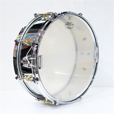 CANOPUS USED 中古 S-1450 [The Steel 14''×5''] 画像6