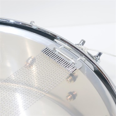 CANOPUS USED 中古 S-1450 [The Steel 14''×5''] 画像7