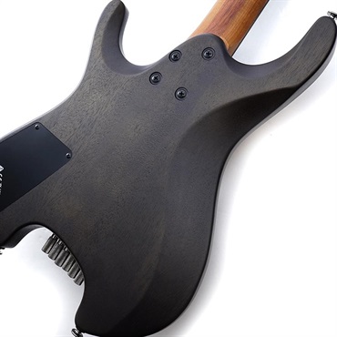 Ibanez Q52PE-NTF (Natural Flat) [Limited Model] 画像7