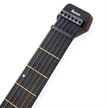 Ibanez Q52PE-NTF (Natural Flat) [Limited Model] 画像8