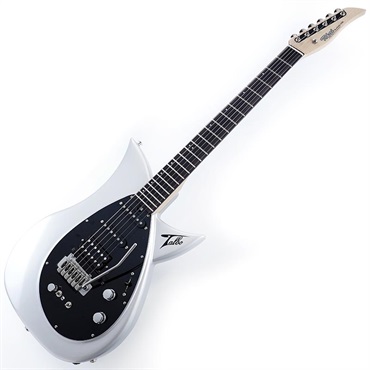 TOKAI TALBO A-101SH Silver Gray GK-KIT-G6 MOD PROTO 画像1