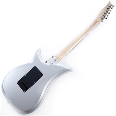 TOKAI TALBO A-101SH Silver Gray GK-KIT-G6 MOD PROTO 画像2