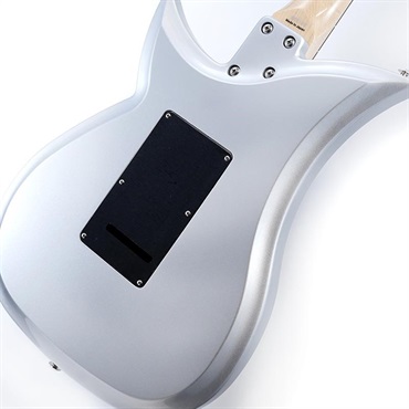 TOKAI TALBO A-101SH Silver Gray GK-KIT-G6 MOD PROTO 画像7
