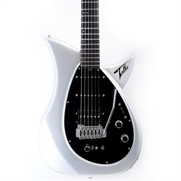 TOKAI TALBO A-101SH Silver Gray GK-KIT-G6 MOD PROTO 画像9