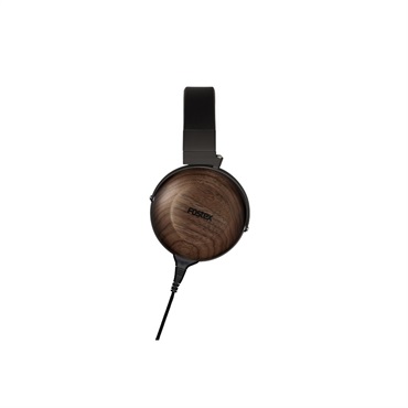 FOSTEX TH610(JPN)【数量限定で復活:メーカー在庫僅少】(フォステクス)(密閉ダイナミック型 プレミアムヘッドホン) 画像2
