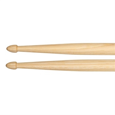 MEINL SB143 [Standard 9A - American Hickory] 画像1