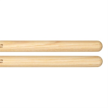 MEINL SB143 [Standard 9A - American Hickory] 画像3