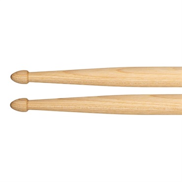 MEINL SB144 [Standard 2B - American Hickory] 画像1