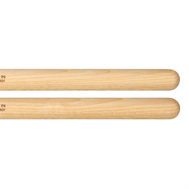 MEINL SB144 [Standard 2B - American Hickory] 画像3