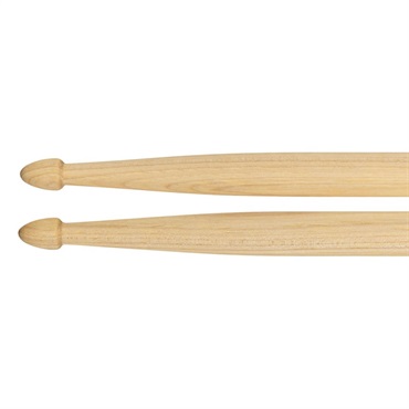 MEINL SB613 [Alex Rudinger Signature Stick] 画像1