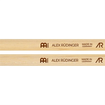 MEINL SB613 [Alex Rudinger Signature Stick] 画像2