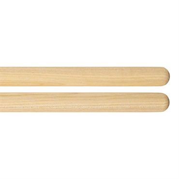 MEINL SB613 [Alex Rudinger Signature Stick] 画像3